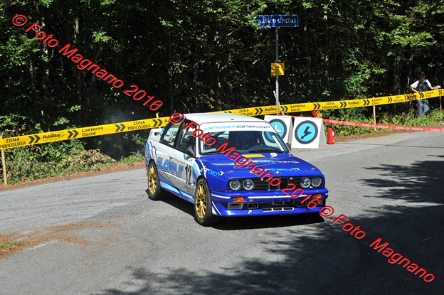 DSC_0757.JPG